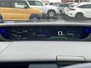 【スピードメーター】メーターがシンプルで見やすく運転しやすいですね!