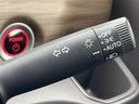 【オートライト(AUTO)】外の明るさをシステムが感知して、自動でヘッドライトが点灯します!ヘッドライトをつけ忘れを防ぐ便利機能です。