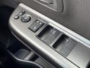 【パワーウインドウ】運転席のスイッチで、各席の窓ガラスの開閉ができます!あると便利ですよね!