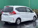 【SUV/ミニバン専門店】お電話での現車確認も可能です!◆RAV4/NX/RX/CX-8/CX-5/C-HR/XV/プラド/エクストレイル/ハリアー/フォレスター/ライズ/ロッキー/ジムニー/シエラ