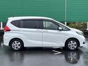 【SUV/ミニバン専門店】全国からお問い合わせをいただいております!◆アルファード/ヴェルファイア/ヴォクシー/ノア/セレナ/ステップワゴン/デリカ/オデッセイ/フリード/シエンタ/ルーミー/タンク