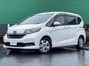 【SUV/ミニバン専門店】中古車から登録済未使用車/届出済未使用車まで幅広く質の高いお車をご用意しております!関東/ミニバン/SUV/コンパクト/ハイブリッド/登録済未使用車/届出済未使用車
