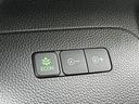 G・Lターボホンダセンシング 純正インターナビ TV USB Bluetooth バックカメラ 純正ビルトインETC スマートキー クルーズコントロール ステアリングボタン 充電ソケット 両側パワースライドドア ハーフレザーシート(11枚目)