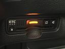 G・Lターボホンダセンシング 純正インターナビ TV USB Bluetooth バックカメラ 純正ビルトインETC スマートキー クルーズコントロール ステアリングボタン 充電ソケット 両側パワースライドドア ハーフレザーシート(12枚目)