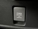 G・Lターボホンダセンシング 純正インターナビ TV USB Bluetooth バックカメラ 純正ビルトインETC スマートキー クルーズコントロール ステアリングボタン 充電ソケット 両側パワースライドドア ハーフレザーシート(30枚目)