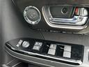 G・Lターボホンダセンシング 純正インターナビ TV USB Bluetooth バックカメラ 純正ビルトインETC スマートキー クルーズコントロール ステアリングボタン 充電ソケット 両側パワースライドドア ハーフレザーシート(31枚目)