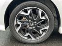 G・Lターボホンダセンシング 純正インターナビ TV USB Bluetooth バックカメラ 純正ビルトインETC スマートキー クルーズコントロール ステアリングボタン 充電ソケット 両側パワースライドドア ハーフレザーシート(41枚目)