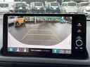 シビック タイプR 純正9型ナビ ビルトインETC2.0 オートライト LEDヘッドライト パーキングアシスト 横滑り防止装置 衝突軽減システム レーンキープアシスト コーナーセンサー ブラインドスポットモニター 禁煙車 中古車画像_4