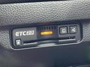 【ETC2.0(DSRC)】ETCカードを挿入すれば料金所はノンストップで通過できます。ETC限定の割引や、高速道路の情報提供サービスを利用できます。