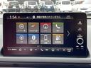 【Honda CONNECTディスプレー】スマホを接続すれば「Apple CarPlay」または「Android Auto」から、アプリのナビや電話・メッセージ・音楽などが利用できます!