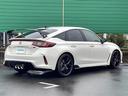 【SUV/ミニバン専門店】お電話での現車確認も可能です!◆RAV4/NX/RX/CX-8/CX-5/C-HR/XV/プラド/エクストレイル/ハリアー/フォレスター/ライズ/ロッキー/ジムニー/シエラ