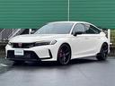 【SUV/ミニバン専門店】中古車から登録済未使用車/届出済未使用車まで幅広く質の高いお車をご用意しております!関東/ミニバン/SUV/コンパクト/ハイブリッド/登録済未使用車/届出済未使用車
