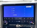 【Bluetooth】ナビゲーションと携帯電話/スマートフォンをBluetooth接続することができます。接続するとハンズフリーで使用することができるので、とても便利です!