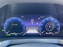 【スピードメーター】メーターがシンプルで見やすく運転しやすいですね!