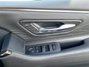 【パワーウインドウ】運転席のスイッチで、各席の窓ガラスの開閉ができます!あると便利ですよね!