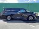 【SUV/ミニバン専門店】全国からお問い合わせをいただいております!◆アルファード/ヴェルファイア/ヴォクシー/ノア/セレナ/ステップワゴン/デリカ/オデッセイ/フリード/シエンタ/ルーミー/タンク