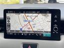ヴェゼル e:HEV PLaY 純正ナビ バックカメラ ETC パノラマルーフ 電動リアゲート ドライブレコーダー 前席シートヒーター 前後コーナーセンサー オートマチックハイビーム ステアリングヒーター ブラインドスポットモニター 中古車画像_3