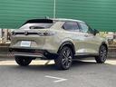 【SUV/ミニバン専門店】お電話での現車確認も可能です!◆RAV4/NX/RX/CX-8/CX-5/C-HR/XV/プラド/エクストレイル/ハリアー/フォレスター/ライズ/ロッキー/ジムニー/シエラ