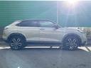 【SUV/ミニバン専門店】全国からお問い合わせをいただいております!◆アルファード/ヴェルファイア/ヴォクシー/ノア/セレナ/ステップワゴン/デリカ/オデッセイ/フリード/シエンタ/ルーミー/タンク