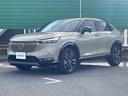 【SUV/ミニバン専門店】中古車から登録済未使用車/届出済未使用車まで幅広く質の高いお車をご用意しております!関東/ミニバン/SUV/コンパクト/ハイブリッド/登録済未使用車/届出済未使用車