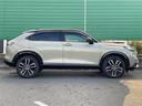 【SUV/ミニバン専門店】全国からお問い合わせをいただいております!◆アルファード/ヴェルファイア/ヴォクシー/ノア/セレナ/ステップワゴン/デリカ/オデッセイ/フリード/シエンタ/ルーミー/タンク