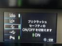 ͥ7