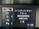 ͥ8