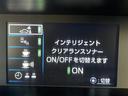 ͥ9