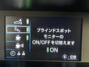 ͥ10