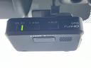 e-パワー メダリスト 禁煙 純正SDナビ フルセグTV Bluetooth アラウンドビューモニター ドライブレコーダー LEDヘッドライト レーンキープアシスト ETC 前後センサー オートマチックハイビーム AAC(32枚目)