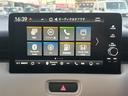 e:HEV PLaY ホンダセンシング☆純正ホンダコネクトナビ☆フルセグTV☆全方位カメラ☆バックカメラ☆フロントカメラ☆サイドカメラ☆純正18インチアルミホイール☆純正フロアマット☆パノラマルーフ(23枚目)