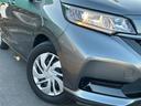 Ｇ・ホンダセンシング　ホンダセンシング　メモリナビ　ブルートゥース　フルセグ　ＤＶＤ　バックカメラ　ハンズフリー両側パワスラ　衝突軽減　路外逸脱抑制　車線維持支援　追従クルコン　前席温席　ビルトインＥＴＣ　スマートキー（43枚目）