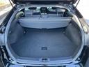 【トランク】積み込みやすくて、たっぷり積める荷室です。シートアレンジできるものは、乗車人数と荷物の量や大きさによってシートを動かすことができるので、より快適なドライブが可能です!