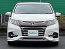 ハイブリッドアブソルート・ＥＸホンダセンシング　純正ＳＤナビ（Ｂｌｕｅｔｏｏｔｈ，アラウンドビューモニター，フルセグＴＶ，ＣＤ，ＤＶＤ）　アダプティブクルーズコントロール　ＥＴＣ２．０　両側パワースライドドア　横滑り防止装置　コーナーセンサー（22枚目）
