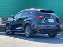 ＮＸ２００ｔ　Ｆスポーツ　純正ナビ　ビルトインＥＴＣ　レーダークルーズコントロール　クリアランスソナー　アイドリングストップ　サンルーフ　パワーバックドア　パワーシート　シートヒーター　エアシート　ステアリングヒーター　禁煙車（21枚目）