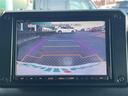 ジムニーシエラ JC 社外SDナビ(Bluetooth CD DVD バックカメラ フルセグTV) ETC パートタイム4WD ドライブレコーダー シートヒーター スマートキー 横滑り防止装置 LEDオートライト(7枚目)