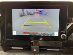 ����Ź�ϤǤ��ʤ���������ޤ��ߤ���������ʤ����ͤΰ٤˥ӥǥ����þ��̤���ǽ�Ǥ������ڣ������ƣ���ԣ���塦�ǣ����塡�ͣ������̣����б��������ޤ��� 5