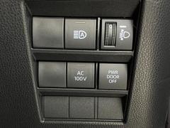 ���ڥ���ޤΤ�������ˡ���äȰ¿��򡣡ۥ���С����ݾڤϡ����Ե�Υ��̵���¡����ʤ������饤�դ��б����뽼�¤����ݾ����ơ��ݾڴ��֤ˤ�ä��ݾ����Ƥ��Ѥ��ޤ����� 6