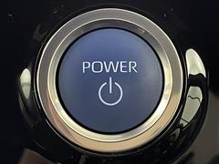 ���̤��̳�ƻ������ϲ���ޤǡ��������������������֤�����ˤ�Ǽ�֤���ǽ�Ǥ���ͭ���ˡ������á��᡼�롢ư��ʤɤǥ�⡼�ȤǤ��֤Τ�������ǽ�Ǥ������ڡ���ǫ���б�������ĺ���ޤ��ΤǤ����ڤˤ����̤������� 7