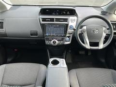 ٤ϥСκ߸ˤĺޤơͭ񤦸¤ޤ 2