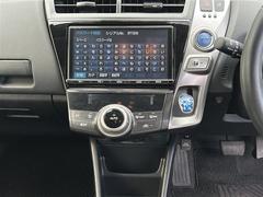 ץ饤Ծ졪С롼פ󣴣ŹޢΥͥåȥǯ 3