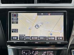 򢨤ʤɤäɽǰ¿󶡡ҴˤĴη̡֤ȽǤ줿ξϰŹޤԤʤäƤޤ졢Ǽֻ˽򤬤äˤϤβ˱ޤ 5