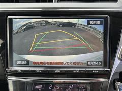 ¿ݾդʢʬݾڡ񻺼֤Ǽָ壳֤͢Ǽָ壱ݾڴ֤Ȥʤޤˡ¾Ĺݾڡͭˤ⤴ѰդƤޤĹݾڤӤǤξˤϾ郎ޤ 6