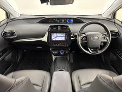 ��ʿ�������¡ˣ�ǯ��������Ͽ�ץꥦ���ڣӥġ���󥰥��쥯�����ۤ������פ��ޤ������������ˤʤ�֤����ѥ�����뤫�餪�䤤��碌�����������᡼��ǤΤ��䤤��碌���ǽ�Ǥ���������ǽ�Ǥ��� 2