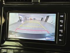 �ڥХå���˥����۸���Υ����α�������˥����˱Ǥ��Ф����Τǡ������θ����ʤ���Ѥ䡢�㳲ʪ�Ȥε�Υ���ʤɤ⤷�ä��������ǧ���뤳�Ȥ��Ǥ��ޤ��� 5