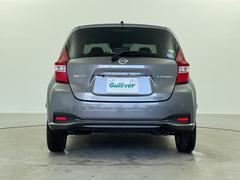 �Ρ��� ��ݥѥ���ء��֥��쥯����󡡲�����ɻ����֡������ﳲ�ڸ������ƥ� 0520088A20250729J002 5