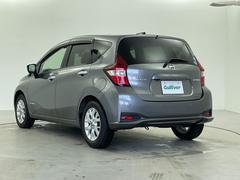 �Ρ��� ��ݥѥ���ء��֥��쥯����󡡲�����ɻ����֡������ﳲ�ڸ������ƥ� 0520088A20250729J002 6