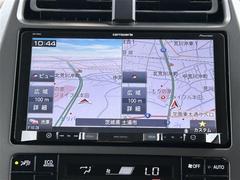 ����С����롼�פǤϼ��ץ᡼���������׼ּ�򤪼�갷�����Ƥ���ޤ��������󣴣���Ź�ޤκ߸ˤ��椫�餪���ͤ˥ԥå���ΰ������Ƥ��ޤ��� 4