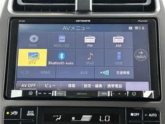 �����򢨤ʤɤ��ä���ɽ���ǰ¿����󶡡������Ҵ��ˤ��Ĵ���η�̡�������֤�Ƚ�Ǥ��줿��ξ�ϰ���Ź�ޤ�����������ԤʤäƤ���ޤ������졢Ǽ�ֻ��˽����򤬤��ä����ˤϤ�����β�����˱����ޤ��� 5