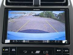 �¿��������ݾ��դ����ʢ���ʬ�ݾڡ��񻺼֤�Ǽ�ָ壳���͢���֤�Ǽ�ָ壱������ݾڴ��֤Ȥʤ�ޤ��ˡ�����¾Ĺ���ݾڡ�ͭ���ˤ⤴�Ѱդ��Ƥ���ޤ�����Ĺ���ݾڤ����ӤǤ����ξ�ˤϾ�郎�������ޤ��� 6